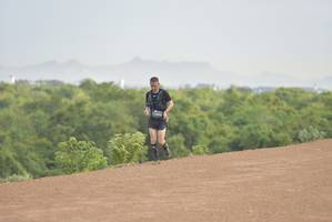 BIB: 
                            <button type="button" onclick="openModal(5107422)" class="btn btn-primary btn-sm float-right btn-popup" data-toggle="modal" data-target=".modal-high-quality">
                        <i class="fas fa-shopping-cart"></i> Add to Cart
                    </button>
                                            <button type="button" onclick="isThisMe(5107422, true)" class="btn btn-success btn-sm float-right btn-popup btn-isme hidden" data-toggle="tooltip" data-placement="bottom" title="นี่คือรูปของคุณใช่ไหม คลิกที่นี่เพื่อเอาเข้าอัลบั้ม">
                        <i class="fas fa-plus"></i> Add to album
                    </button>
                    <button type="button" onclick="isThisMe(5107422, false)" class="btn btn-warning btn-sm float-right btn-popup btn-isnotme hidden">
                        <i class="fas fa-ban"></i> Remove from album
                    </button>